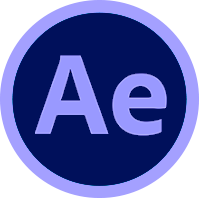 Indisign Icon